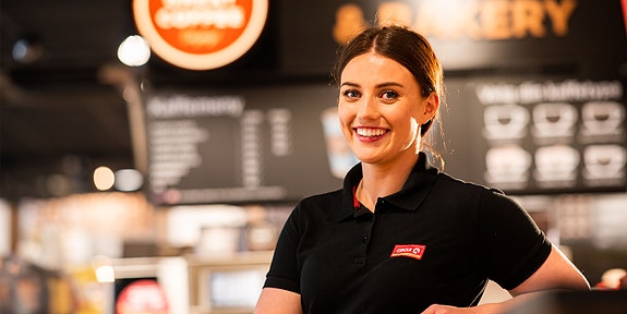 Bilde 3 av 5 i jobbannonse-galleriet