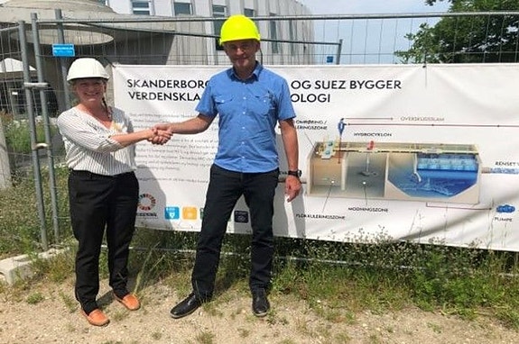Bilde 1 av 12 i jobbannonse-galleriet