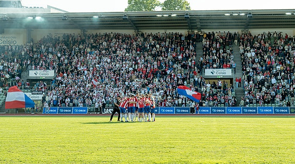 Bilde 2 av 2 i jobbannonse-galleriet