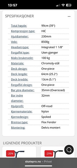 Product image 6 of 6