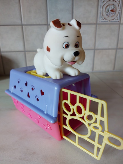 Product image 7 of 7