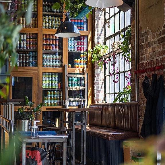 Bilde 1 av 4 i jobbannonse-galleriet