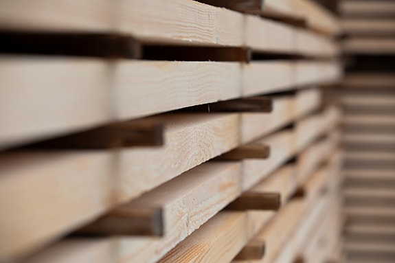 Bilde 2 av 3 i jobbannonse-galleriet