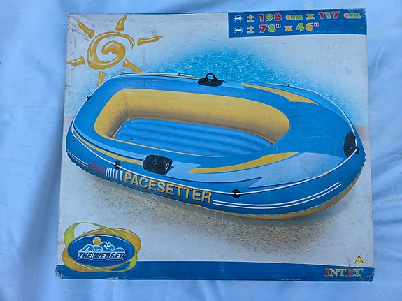 Product image 5 of 9