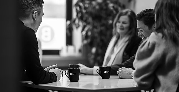 Bilde 3 av 4 i jobbannonse-galleriet