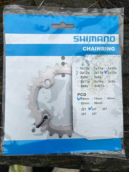 Product image 2 of 5
