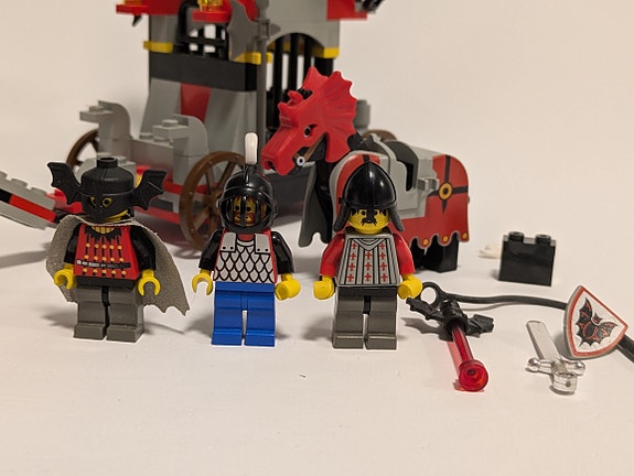 Product image 2 of 5