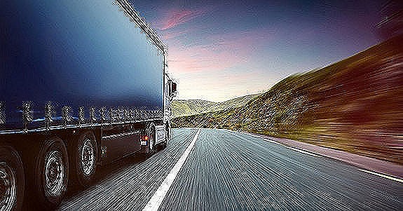 Bilde 5 av 5 i jobbannonse-galleriet