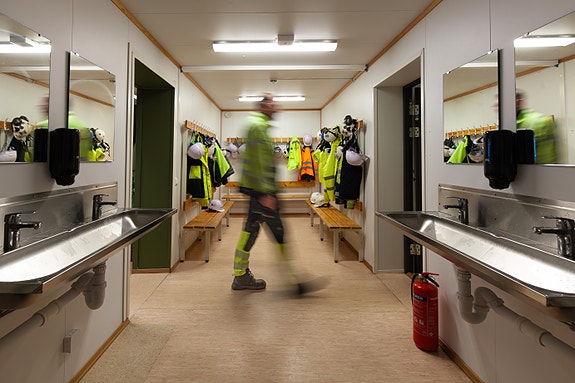 Bilde 2 av 4 i jobbannonse-galleriet