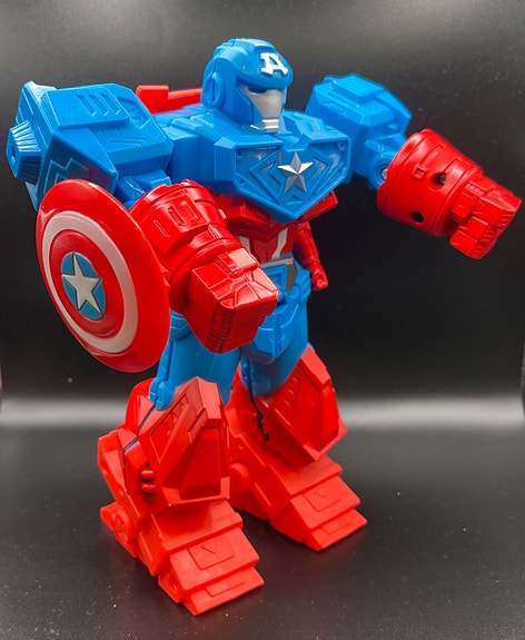 Product image 2 of 9