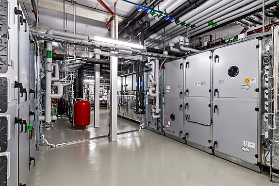 Bilde 6 av 9 i jobbannonse-galleriet