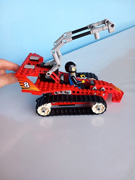 Product image 3 of 5