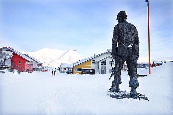 Bilde 8 av 9 i jobbannonse-galleriet