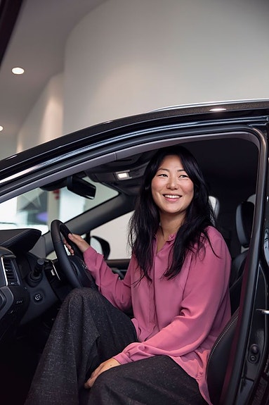 Bilde 2 av 3 i jobbannonse-galleriet