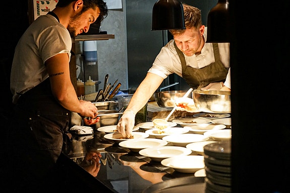 Bilde 9 av 9 i jobbannonse-galleriet