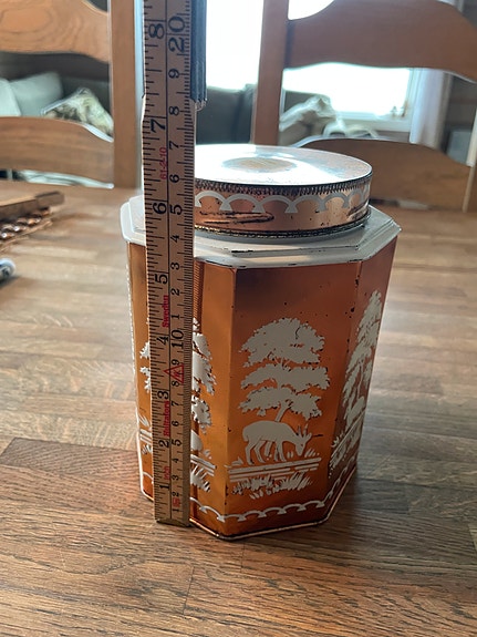 Product image 5 of 10