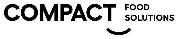 Compact Food Solutions AS logo