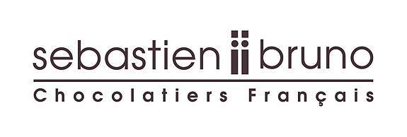 SebastienBruno logo