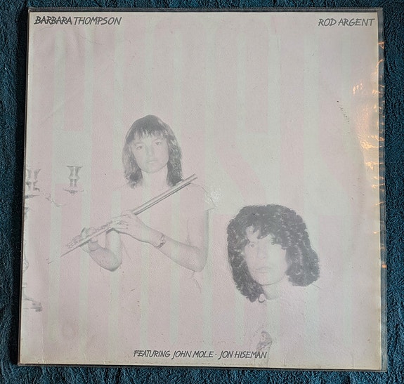 Product image 5 of 10