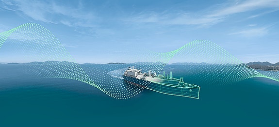 Bilde 1 av 6 i jobbannonse-galleriet