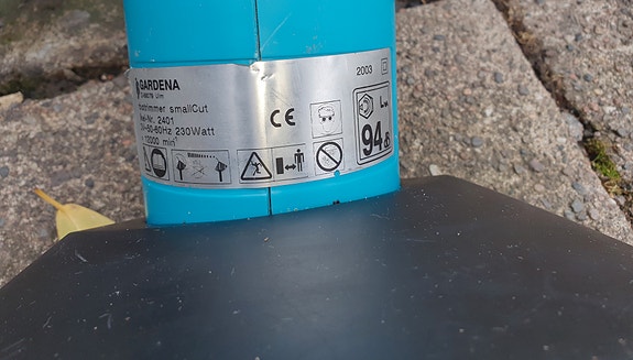 Product image 10 of 10