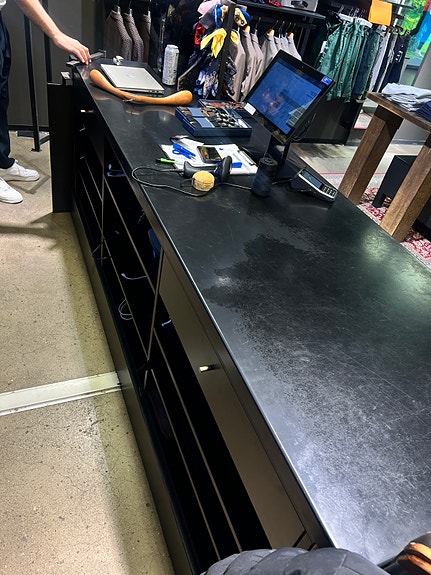 Product image 9 of 10