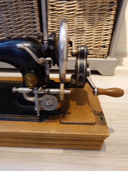 Product image 2 of 9