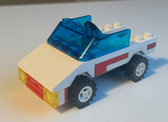 Product image 5 of 10