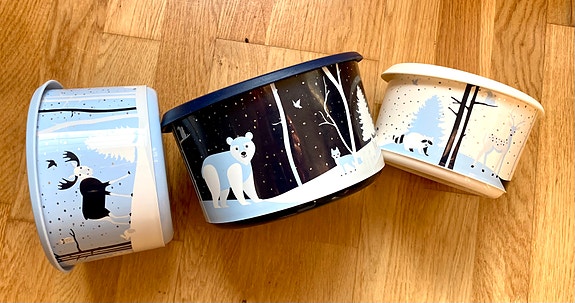 Product image 3 of 9