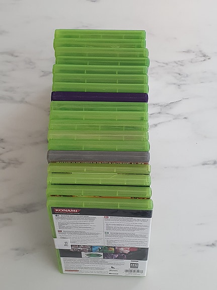 Product image 2 of 10