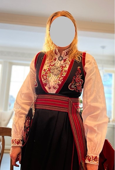 Product image 2 of 9