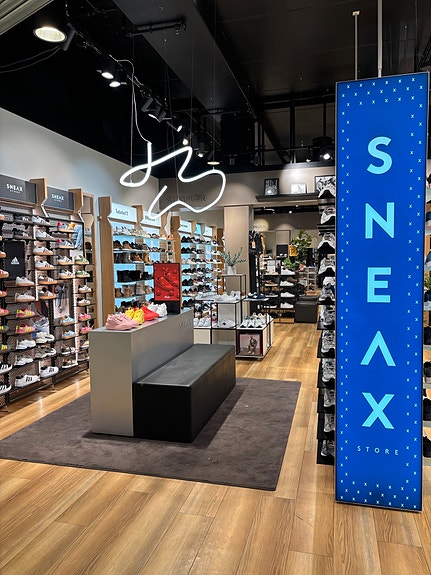 Bilde 9 av 9 i jobbannonse-galleriet