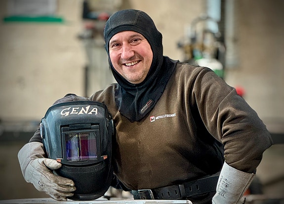 Bilde 1 av 1 i jobbannonse-galleriet