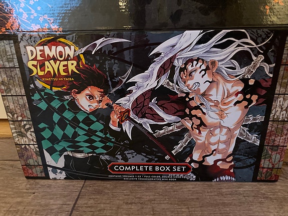 Product image 6 of 7