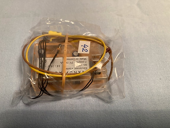 Product image 8 of 10