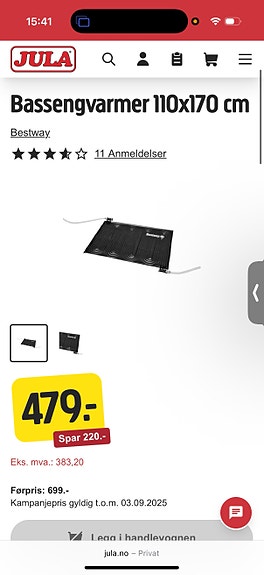 Product image 3 of 10