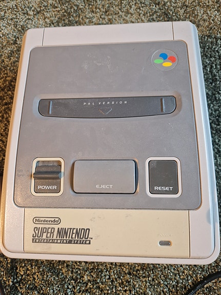 Product image 7 of 10