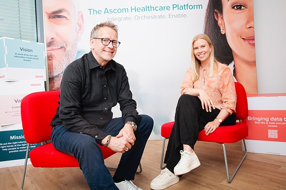 Bilde 5 av 5 i jobbannonse-galleriet