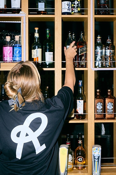 Bilde 1 av 5 i jobbannonse-galleriet