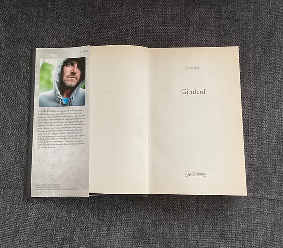 Product image 9 of 10