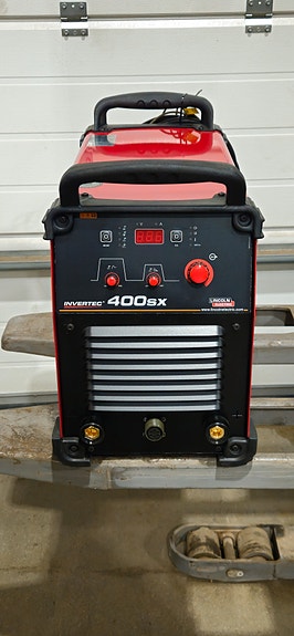 Product image 4 of 10