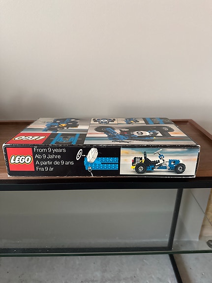 Product image 3 of 10