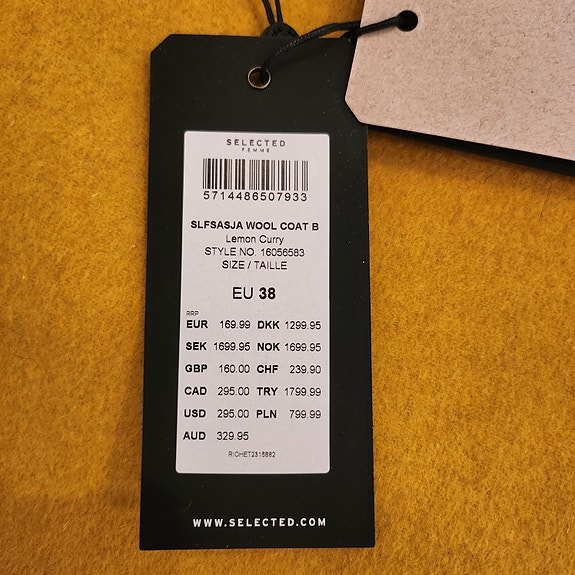 Product image 7 of 9