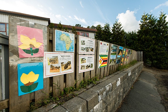 Bilde 2 av 6 i jobbannonse-galleriet