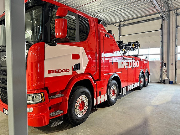 Bilde 9 av 9 i jobbannonse-galleriet