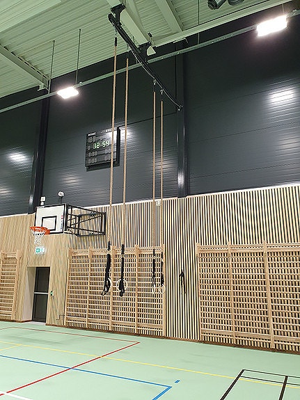 Bilde 7 av 9 i jobbannonse-galleriet