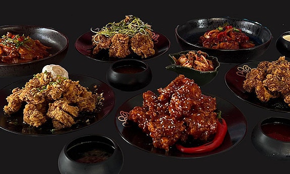 Bilde 1 av 2 i jobbannonse-galleriet