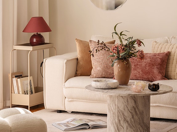 Bilde 1 av 1 i jobbannonse-galleriet