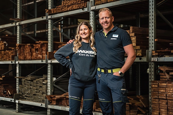 Bilde 2 av 3 i jobbannonse-galleriet