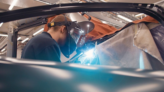 Bilde 4 av 4 i jobbannonse-galleriet